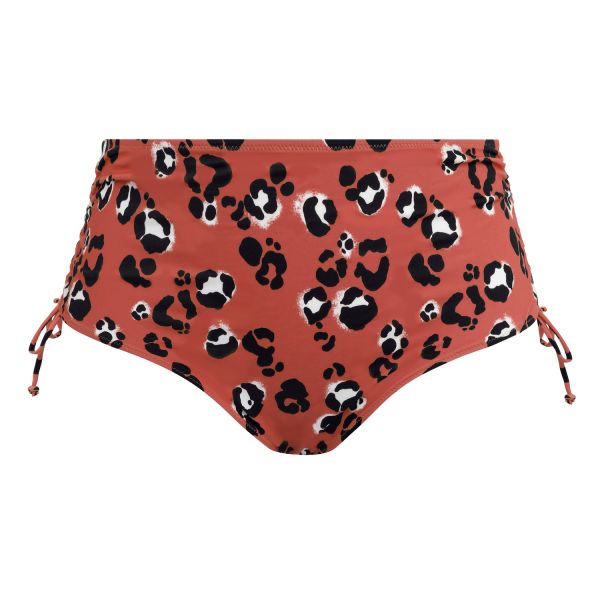 KOTIYA oldalt állítható bikini alsó 