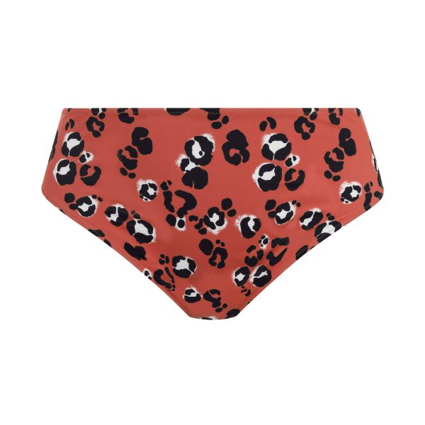 KOTIYA bikini alsó 