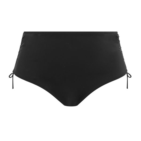 PLAIN SAILING oldalt állítható bikini alsó 