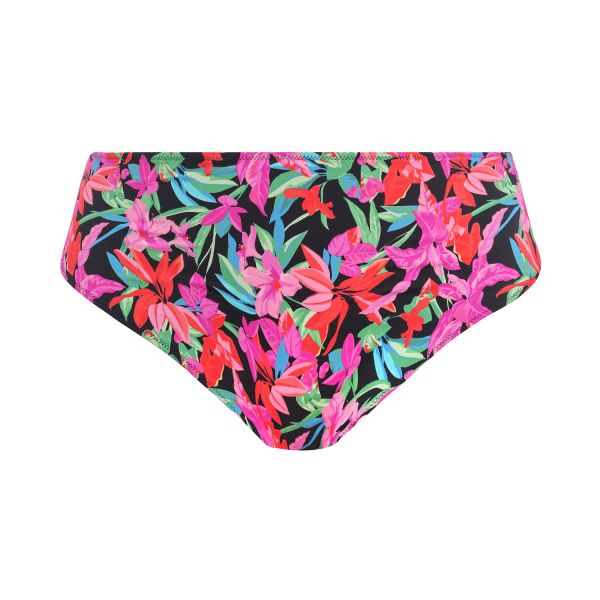 SAVANETA bikini alsó