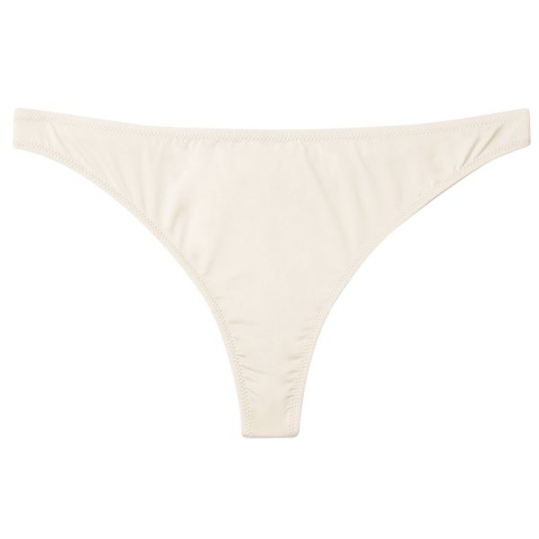 ESSENCE tanga 2db/krém-testszín