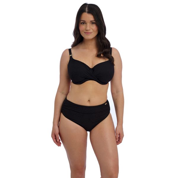 OTTAWA magasderekú bikini alsó
