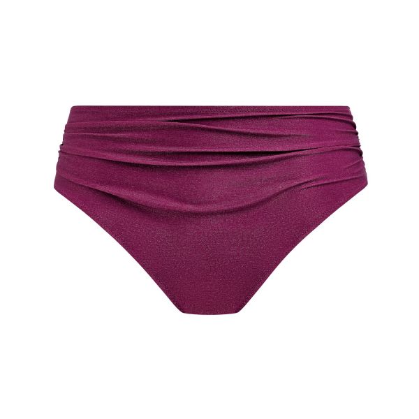 PAROS COAST magasderekú bikini alsó