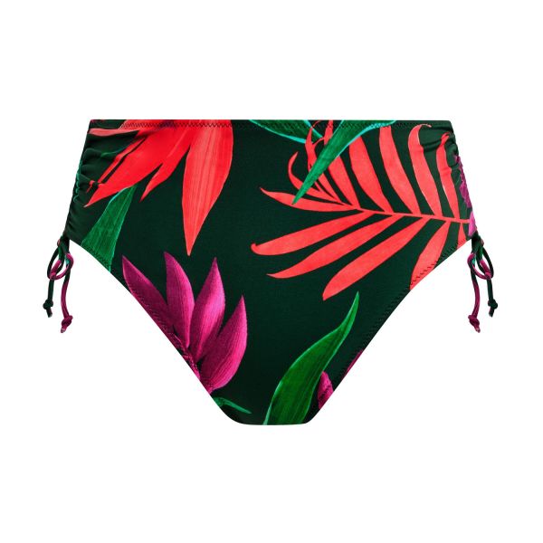 PICHOLA oldalt állítható bikini alsó