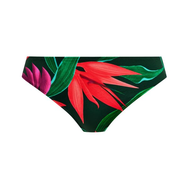 PICHOLA bikini alsó