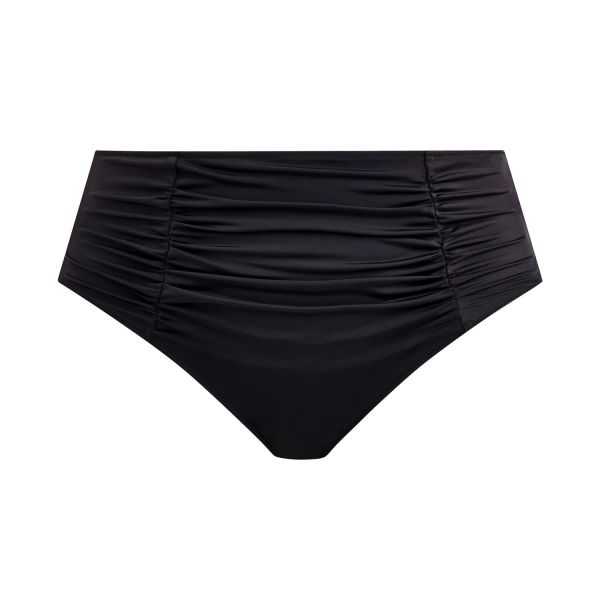 PLAIN SAILING magas derekú bikini alsó