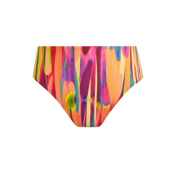 SAN ANTONIO magas bikini alsó