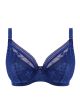 FUSION LACE merevítős  merevítő oldalerősített melltartó
