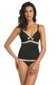 MALAWI tankini