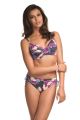 MARTINIQUE telikosaras bikini felső