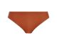 ARIZONA WAVE bikini alsó - arany