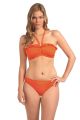 CHERISH bikini alsó