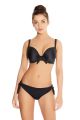 DECO SWIM előformázott szivacsos bikini felső