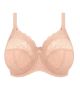 MOLLY merevítős szoptatós melltartó