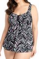 ZULA tankini