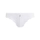 FASCINATE tanga