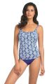 KASHMIR tankini