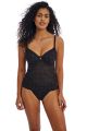 NOMAD NIGHTS tankini felső
