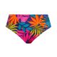 PORTO RAFTI bikini alsó