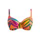 SAN ANTONIO bikini felső