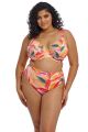 SANCHO BEACH állítható oldalú bikini alsó