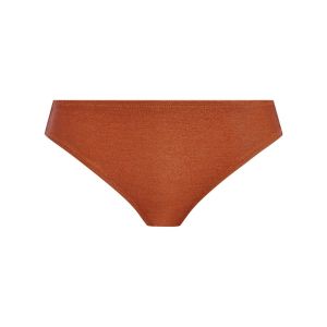 ARIZONA WAVE bikini alsó - arany
