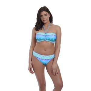 SEASCAPE bikini alsó