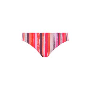 BALI BAY bikini alsó