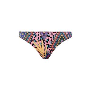 CALA FIESTA brazil bikini alsó