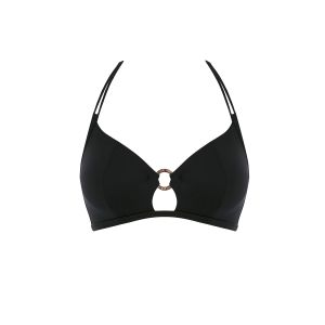 COCO WAVE merevítő nélküli bikini felső 