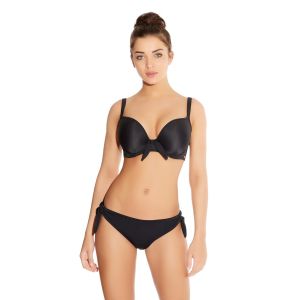 DECO SWIM előformázott szivacsos bikini felső