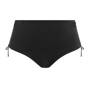 PLAIN SAILING oldalt állítható bikini alsó 