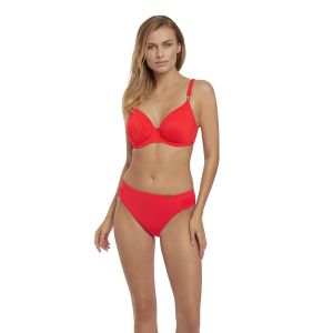 PARADISE BAY bikini alsó - narancs
