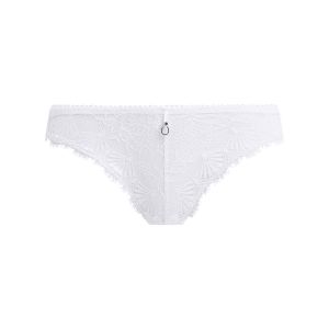 FASCINATE tanga