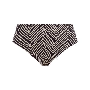 FIJI FALLS BIKINI ALSÓ