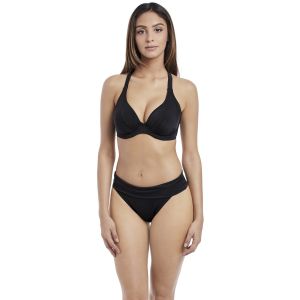 REMIX visszahajtós bikini alsó
