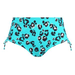 KOTIYA oldalt állítható bikini alsó 