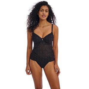 NOMAD NIGHTS bikini alsó