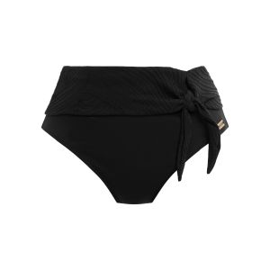 OTTAWA visszahajtható bikini alsó 