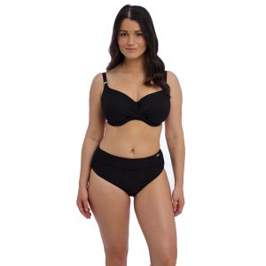 OTTAWA magasderekú bikini alsó