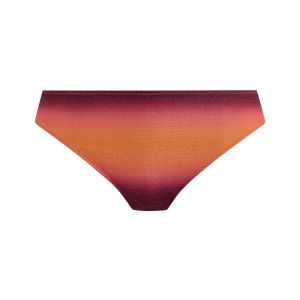 PAROS COAST bikini alsó - naplemente