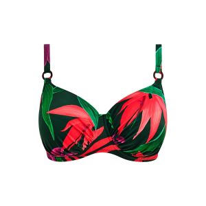 PICHOLA telikosaras bikini felső