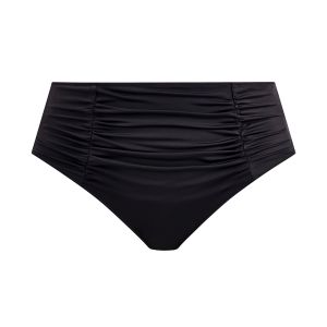 PLAIN SAILING magas derekú bikini alsó