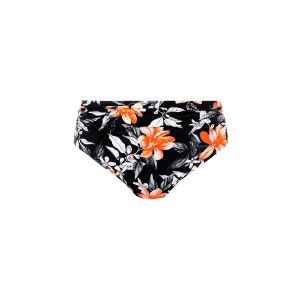 PORT MARIA magas bikini alsó