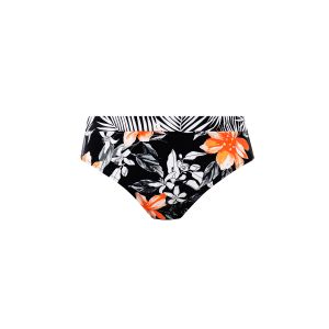 PORT MARIA bikini alsó