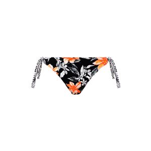 PORT MARIA oldaltkötős bikini alsó