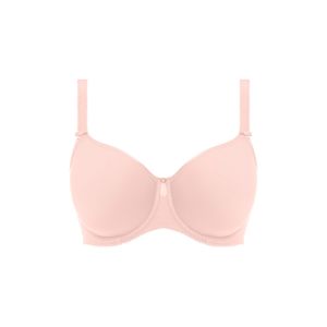 REBECCA ESSENTIALS merevítős szivacsos előformázott melltartó