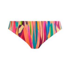 SAN ANTONIO bikini alsó