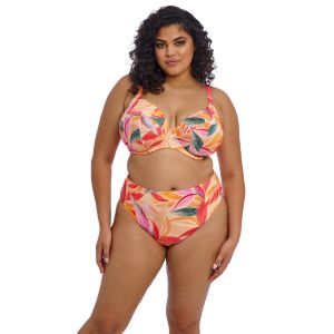 SANCHO BEACH bikini alsó