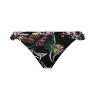 TAHITI NIGHTS rio bikini asló